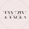 Tanzin | Home & Budgeting ✨️