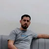 husenhawlery4
