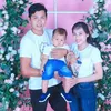 truonglong71