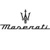 maserati