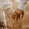 asmasehzaadi3