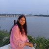 susmitaacharya050