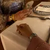 suraiya__0