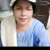 paphaphat_pha