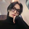 luv.seunglix