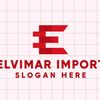 elvimarimport