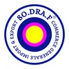 sodrafsarl