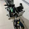 bobozwyk560