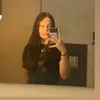 annnniandsuperfunny