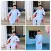 hamzabhatti9052