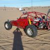 sandrail3257