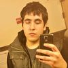 lilmenace68
