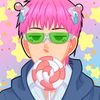 watanogi_