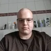 awesomemarkus43