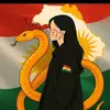 .shahmaran