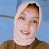 lemonthea120