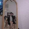.lananh_99