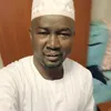 wadhassan76