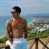 davidloor61