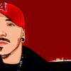 hidro9yne5ive