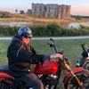 brezee31