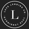 luxelendingco