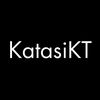 katasikt