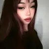 cbadgaf