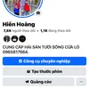 hienhoang612
