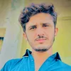 safdaraminkhan2