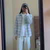 hajju.lockey