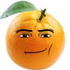 omegaorangeranks