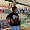 mrk_rcf3