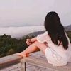 pet.rasriganya