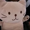 clingyuniforms