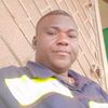 enockamoah1