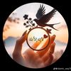 islamicqueen36