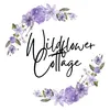 wildflower.cottage
