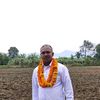 pradeepgadal