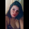 debora_sgomrs