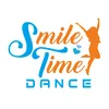 smiletimedance