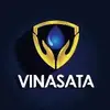 vinasata