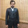 salman30251