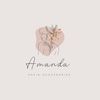 amandastore08