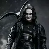 sabyvok