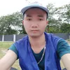 hoangvanly93