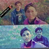 a___n__iraq