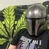 bakedfett