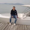 dym2ku3ame2r