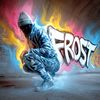 .frost.m